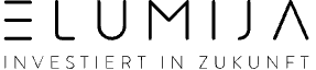 Elumija – Partner der REACT GmbH