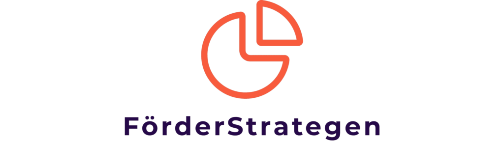 Förderstrategen – Partner der REACT GmbH