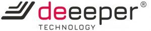 deeeper – Partner der REACT GmbH