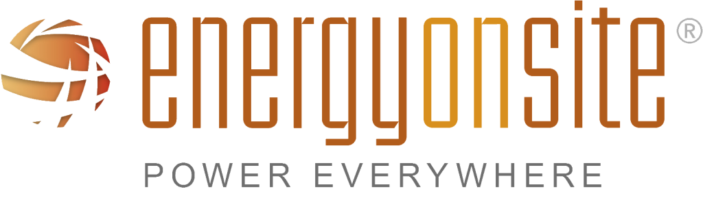 Energy on site – Partner der REACT GmbH