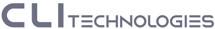 CLI Technologies