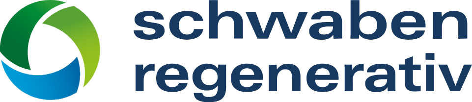 schwaben regenerativ